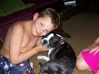 /home//u458753944/public_html/sourcegallery////////////////other/barb pics/PICS FROM LIZZIES CAMERA 208.jpg